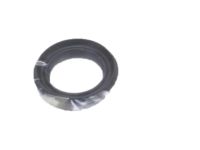 Hyundai 43119-39011 Seal-Oil