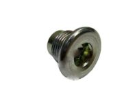 Hyundai 43171-39900 Plug-Drain