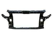 Hyundai 64101-C1000 Carrier Assembly-Front End Module