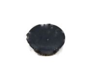 Hyundai 83191-3K030 Plug-Hole