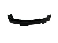 Hyundai 86555-3J000 Bracket-Front Bumper Side Support,LH