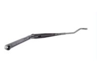 Hyundai 98310-22000 Windshield Wiper Arm Assembly