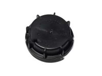 Hyundai 92140-3K000 Cap-Headlamp Dust