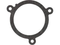 Hyundai 35101-3C200 Gasket-Throttle Body