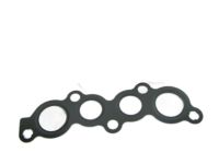 Hyundai 26319-3F300 Gasket-Oil Filter