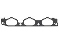 Hyundai 28411-3C621 Gasket-Intake Manifold,RH