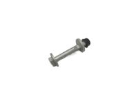 Hyundai 55260-3K000 Bolt-Cam