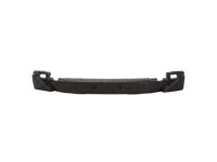 Hyundai 86520-F3500 Absorber-Front Bumper Energy