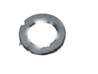 Hyundai 49339-3M000 Washer-Plain