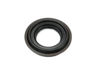 Hyundai 43119-28010 Seal-Oil