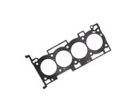 Hyundai 22311-2C000 Gasket-Cylinder Head