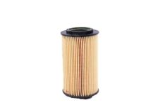 Hyundai 26320-3C100 Oil Filter Service Kit