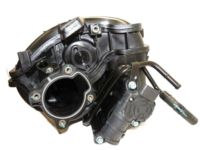 Hyundai 28310-2G070 Manifold Assembly-Intake