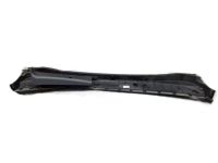 Hyundai 86153-3S000 Strip-Cowl Top Cover