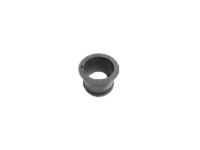 Hyundai 57792-22000 Rubber-Gear Box Mounting