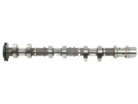 Hyundai 24100-3CBE2 Camshaft Assembly-Intake,LH