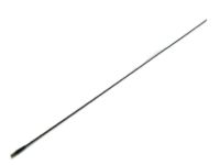 Hyundai 96233-2C000 Rod Assembly-Straked Antenna