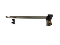 Hyundai 96233-2D500 Rod Assembly-Rod Antenna