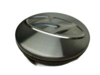 Hyundai 52960-3S120 Wheel Hub Cap Assembly