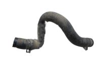 Hyundai 97312-3X100 Hose Assembly-Water Outlet