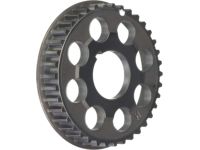 Hyundai 23352-38010 Sprocket-Crankshaft Balance Shaftdrive