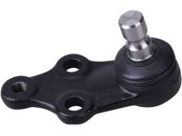 Hyundai 54530-3S000 Ball Joint Assembly-Lower Arm