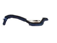 Hyundai 26720-37281 Hose Assembly-PCV