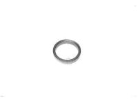 Hyundai 47381-39000 Ring-Hoop