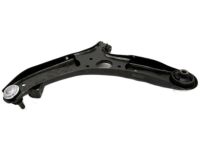 Hyundai 54501-1R000 Arm Complete-Front Lower,RH