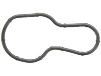 Hyundai 25623-38150 Gasket-Mounting G