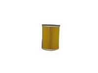 Hyundai 26320-3CKB0 Oil Filter Service Kit