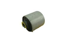 Hyundai 55218-3M000 Bush-Lower Arm,Rear