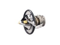 Hyundai 25500-3C100 Thermostat Assembly