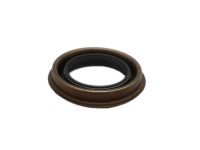 Hyundai 43119-39050 Seal-Oil