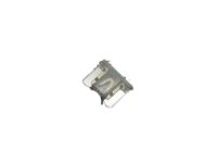 Hyundai 18790-01111 Lp-Mini Fuse 25A