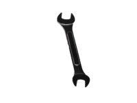 Hyundai 09135-11210 Spanner