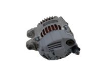 Hyundai 37300-3C120 Generator Assembly