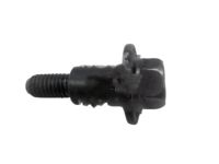 Hyundai 22448-37102 Bolt