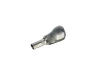 Hyundai 46711-2M200 Knob-Gear Shift Lever