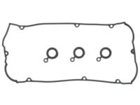 Hyundai 22441-35520 Gasket-Rocker Cover