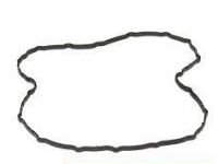 Hyundai 45283-3B010 Gasket-Valve Body Cover