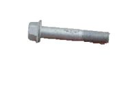 Hyundai 55117-3M000 Bolt