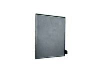 Hyundai 84631-C2000 Mat-Console Tray