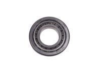 Hyundai 43329-23010 Bearing-Taper Roller