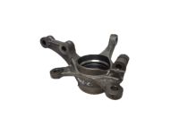 Hyundai 51716-2C100 Knuckle-Front Axle,RH