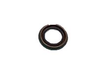 Hyundai 43119-39060 Seal-Oil