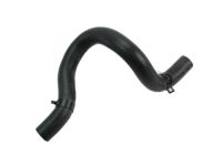 Hyundai 97311-3K000 Hose-Heater Coolant Inlet