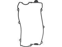 Hyundai 22441-37101 Gasket-Rocker Cover