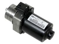 Hyundai 47810-3B520 Actuator-Motor