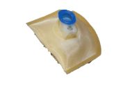 Hyundai 31090-2D050 Pump Filter